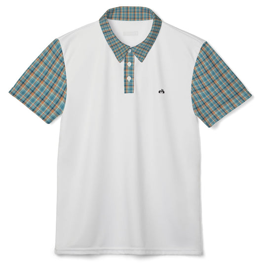 Chill Plaid (gent)