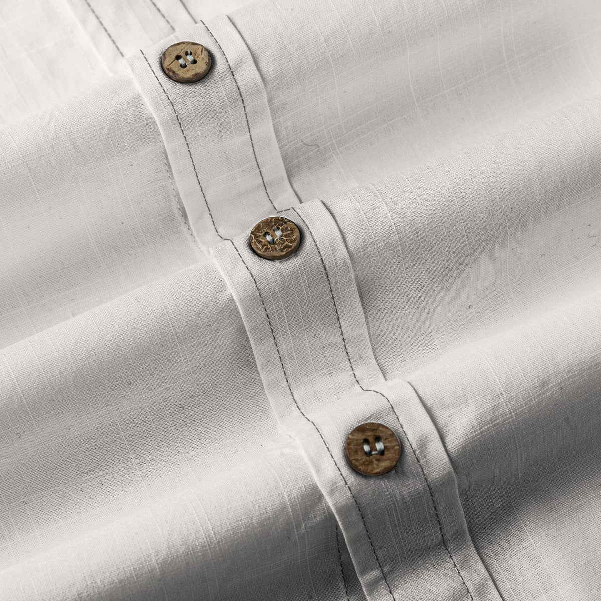 Ronnie Bermuda Dealer