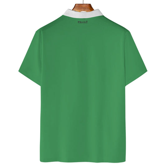 Emerald Clover (supra)