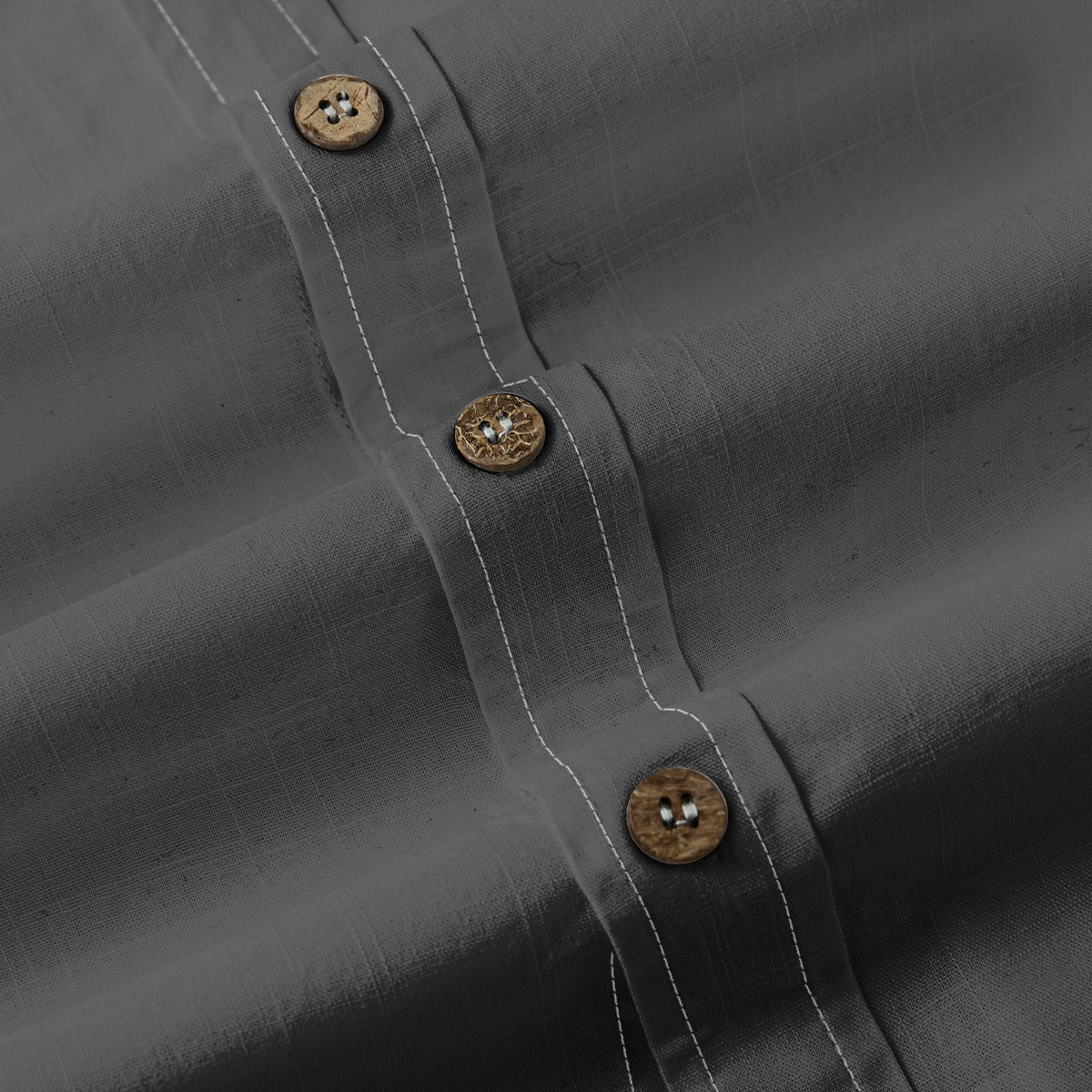 Ronnie Bermuda Jockey