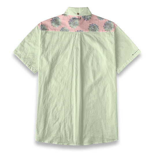 Ronnie Bermuda Hydra