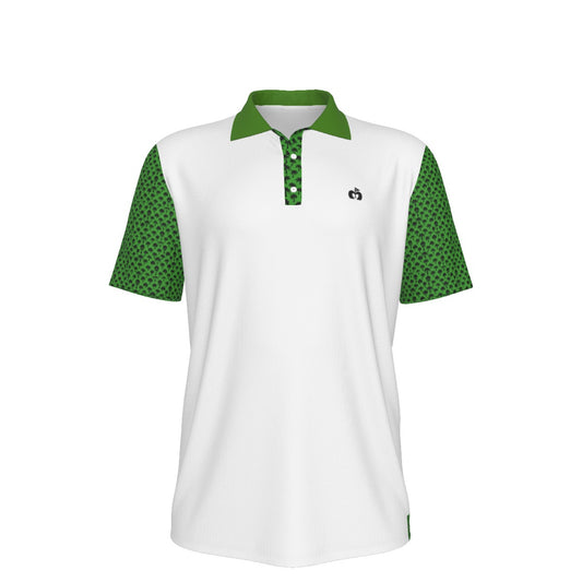 ADS-3MCSPL56-NF7FF-FFFFFF