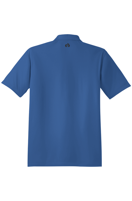 MB Classic Sport-Wick Polo