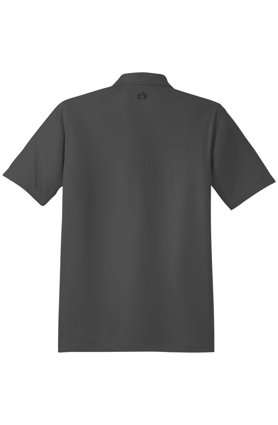 MB Classic Sport-Wick Polo