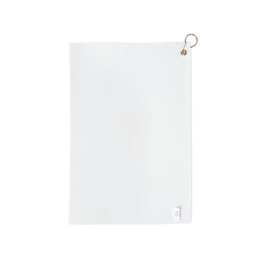 Palm & Clover