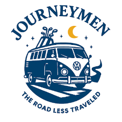 Journeymen