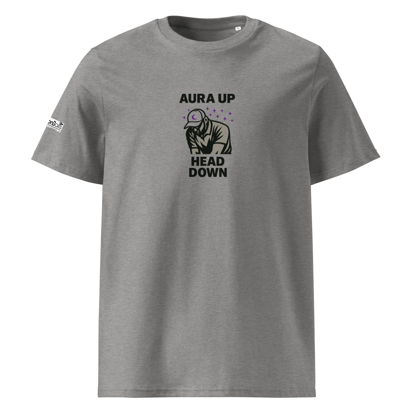 Aura Up