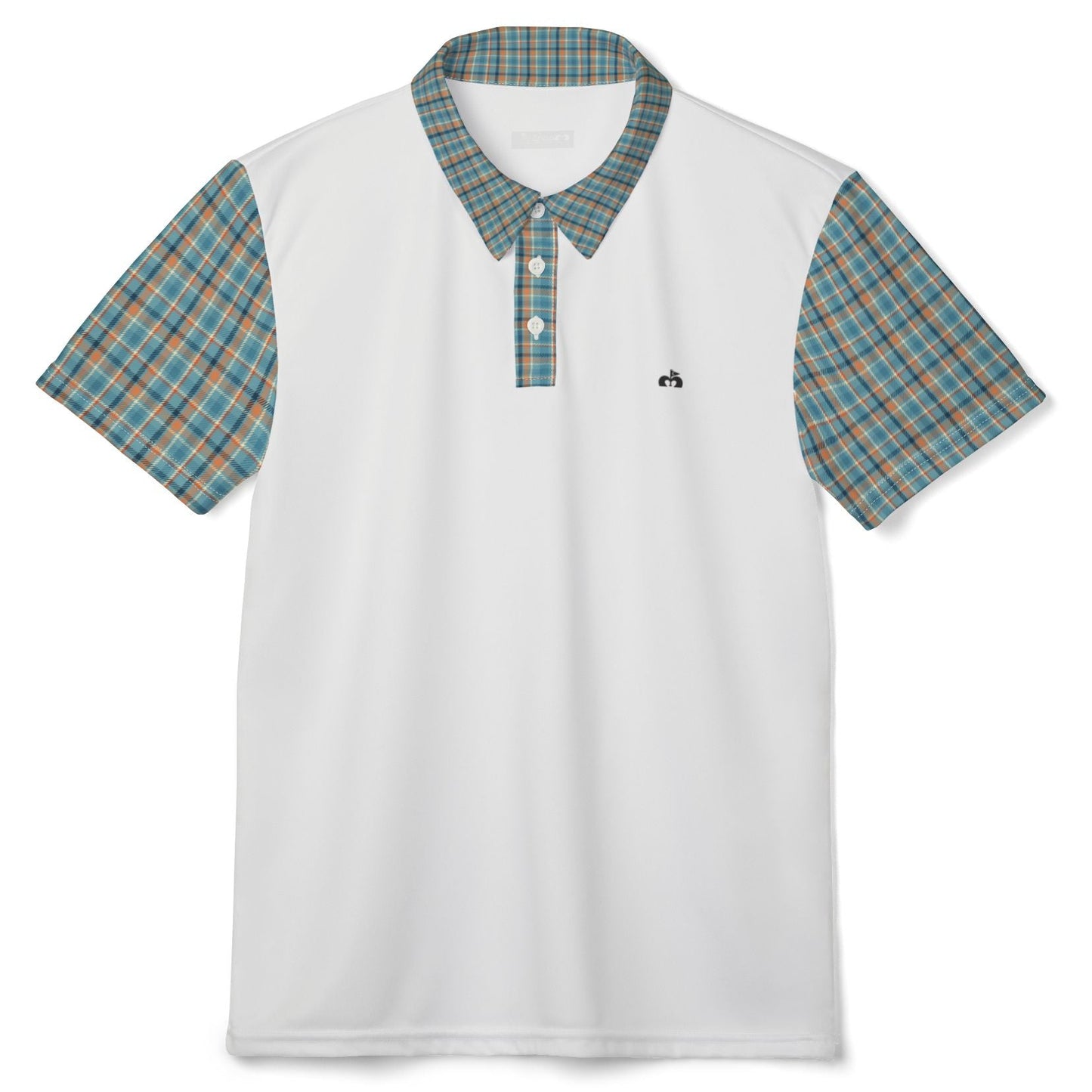 Chill Plaid (gent)