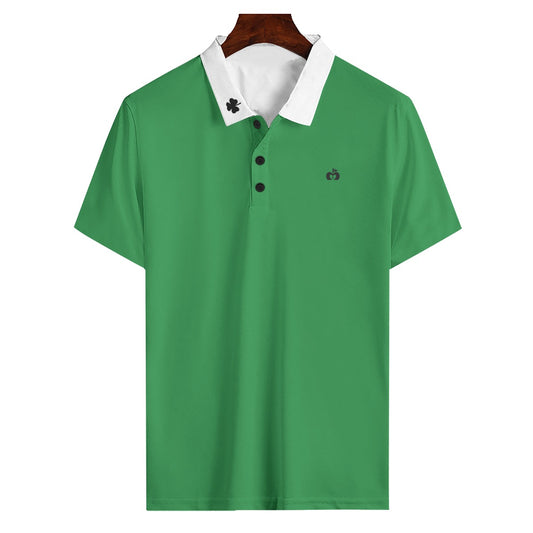 ADS-3MTXOH98-N1FEJ-FFFFFF