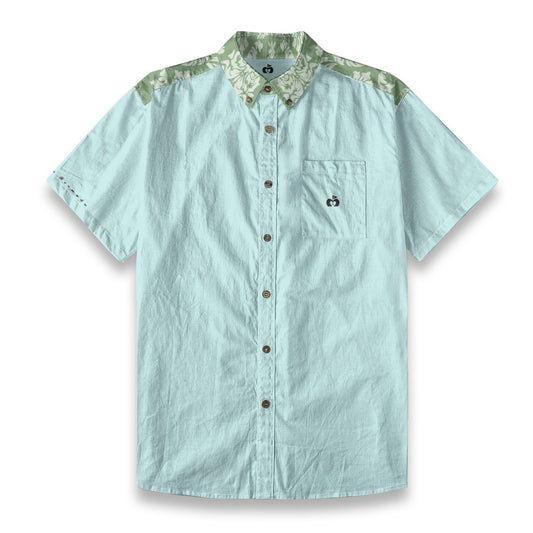 ADS-3MCSMB12-NJHHP-FFFFFF