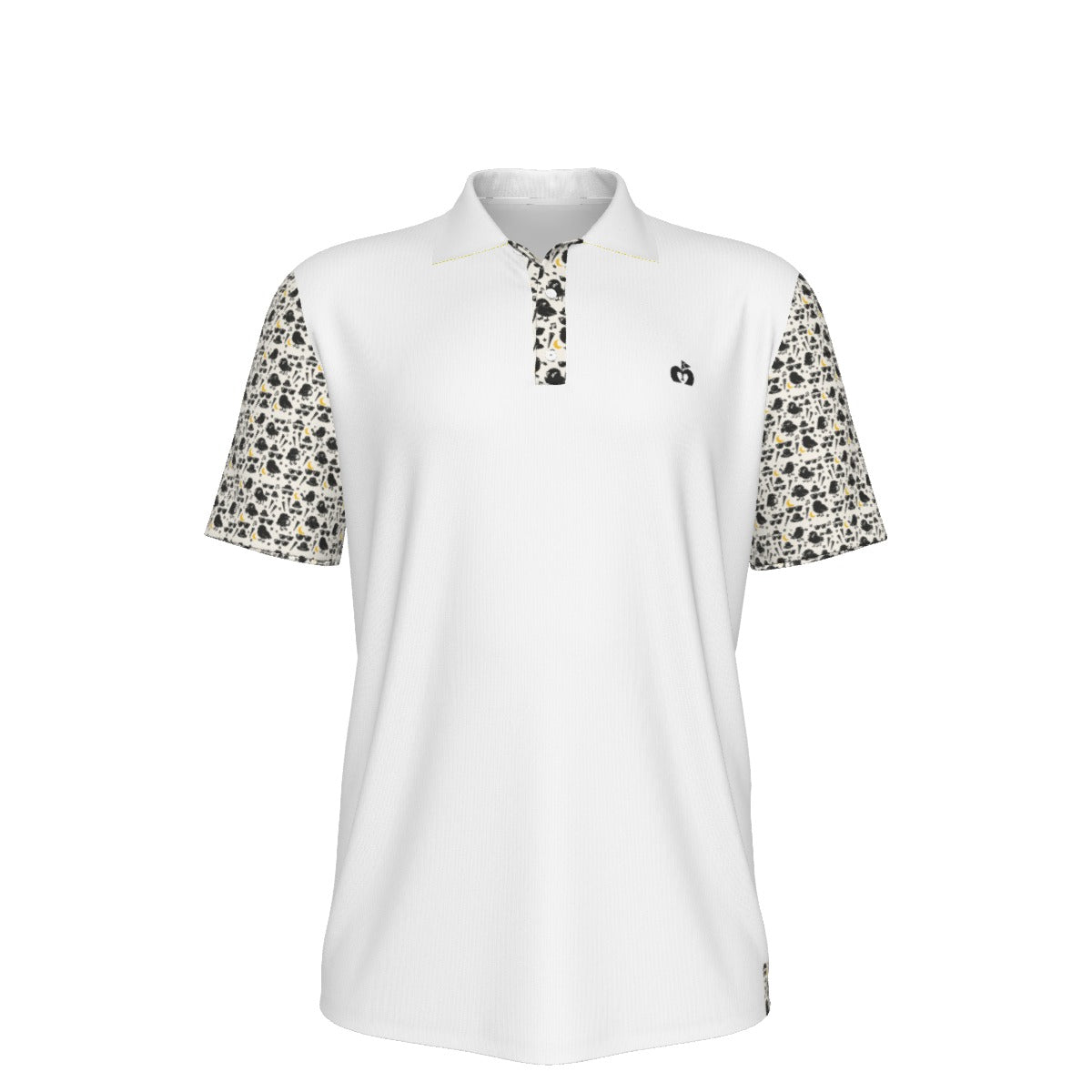 ADS-3MCSPL56-NF7D7-FFFFFF