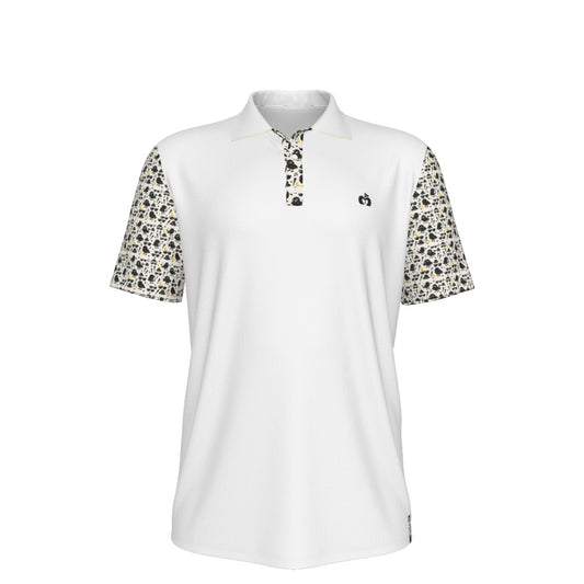 ADS-3MCSPL56-NF7D7-FFFFFF