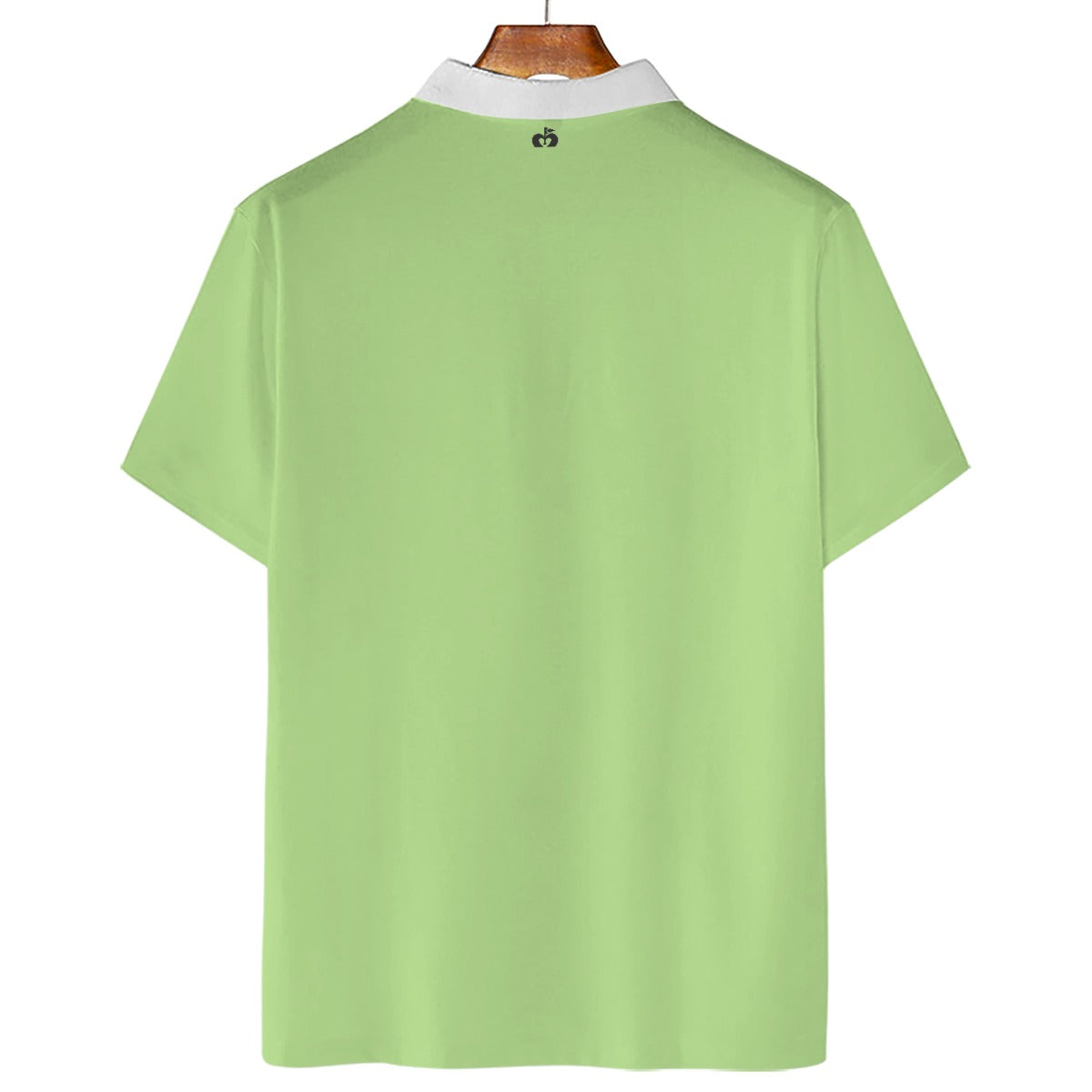 All-Over Print Men's Polo Shirt | 180GSM