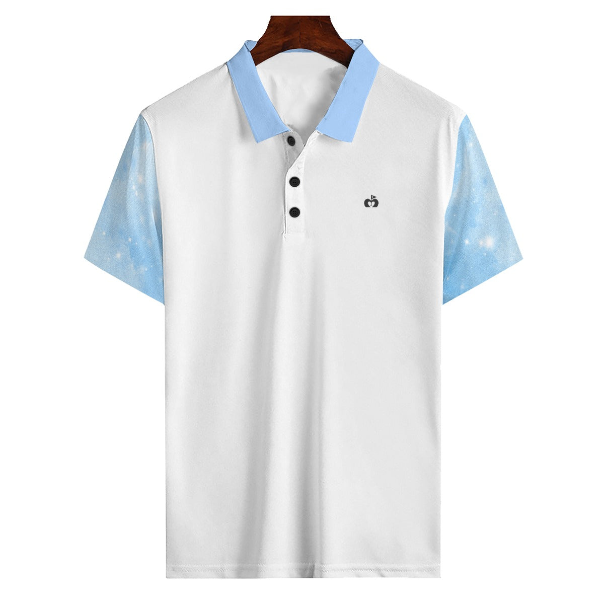 ADS-3MTXOH98-N1TVY-FFFFFF