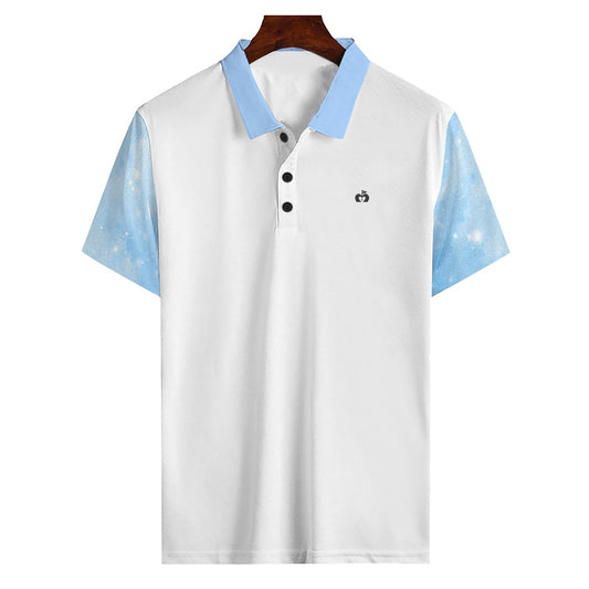 ADS-3MTXOH98-N1TVY-FFFFFF