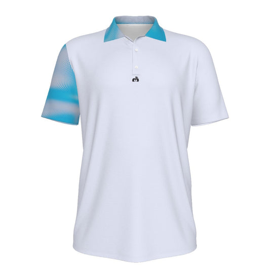 Partly Cloudy (UV Protection)