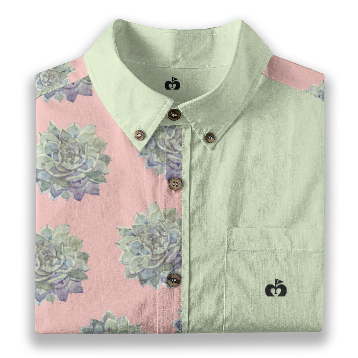 Ronnie Bermuda Hydra