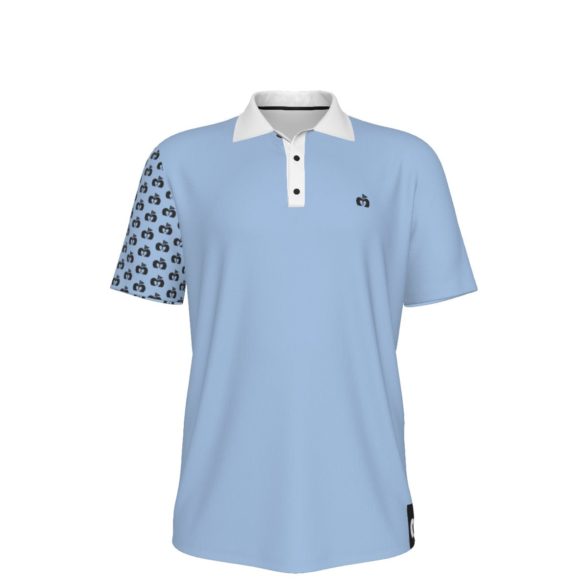 ADS-3MCSPL56-NF7HF-FFFFFF