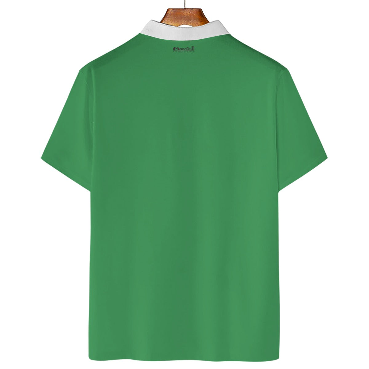 Emerald Clover (supra)