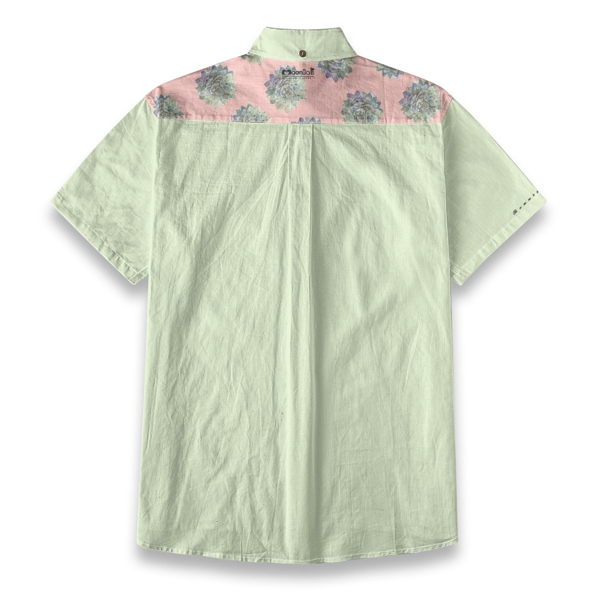 Ronnie Bermuda Hydra