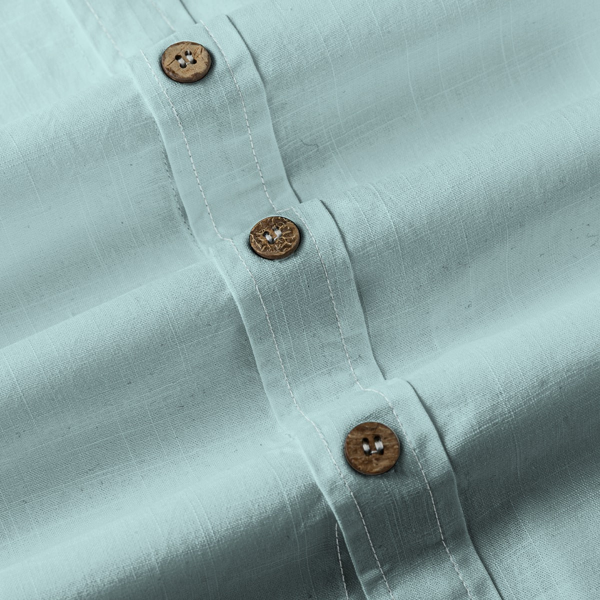 Ronnie Bermuda G Damask