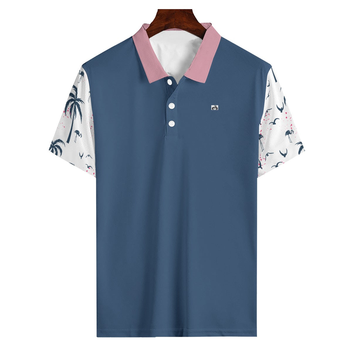 ADS-3MTXOH98-MS95Y-FFFFFF