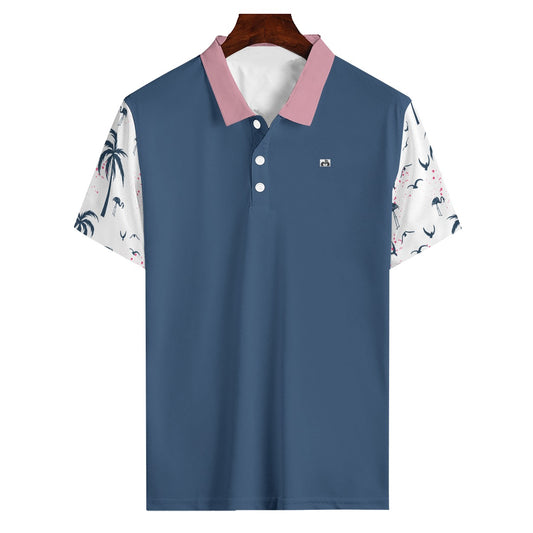 ADS-3MTXOH98-MS95Y-FFFFFF