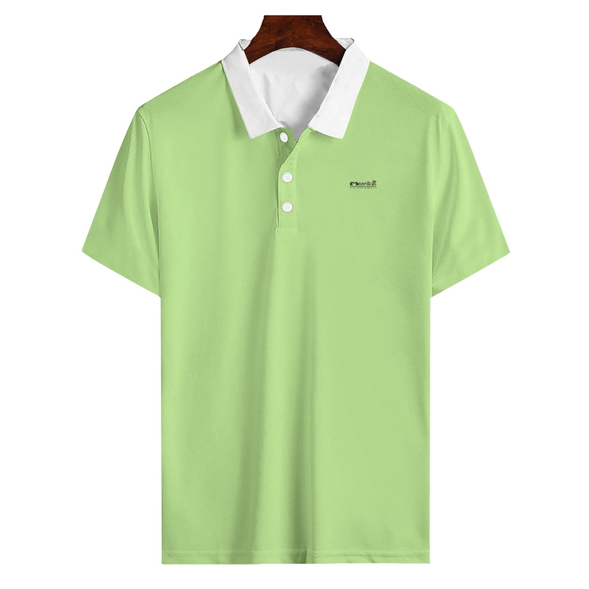 ADS-3MTXOH98-N1TY9-FFFFFF