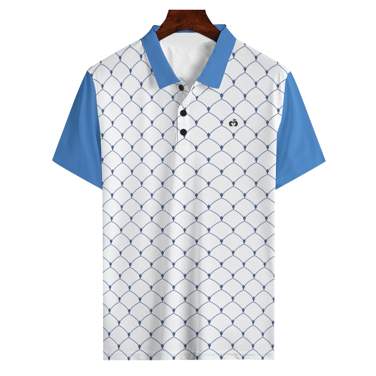 ADS-3MTXOH98-MSURJ-FFFFFF