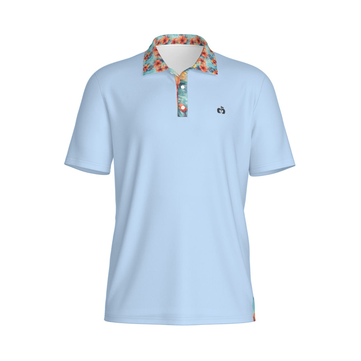 ADS-3MCSPL56-NFE8F-FFFFFF