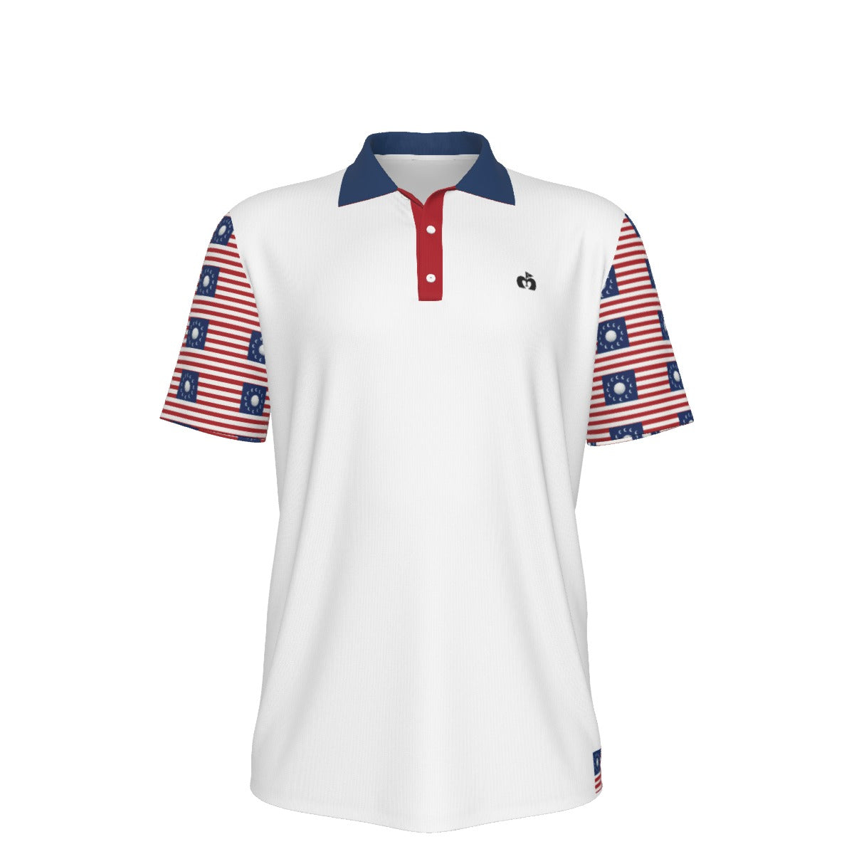 ADS-3MCSPL56-NF8EX-FFFFFF