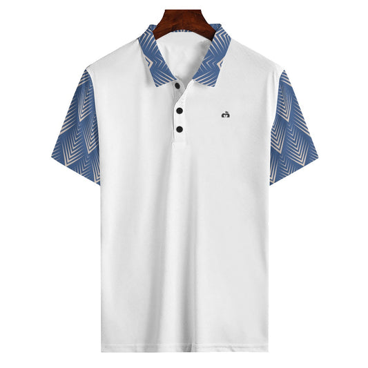 ADS-3MTXOH98-MS969-FFFFFF