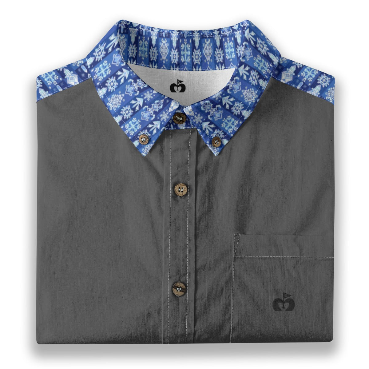 Ronnie Bermuda Jockey