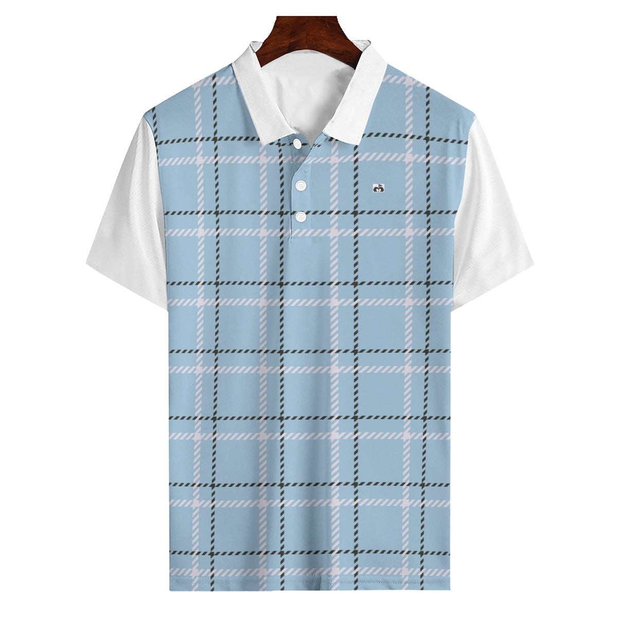 ADS-3MTXOH98-MS96M-FFFFFF