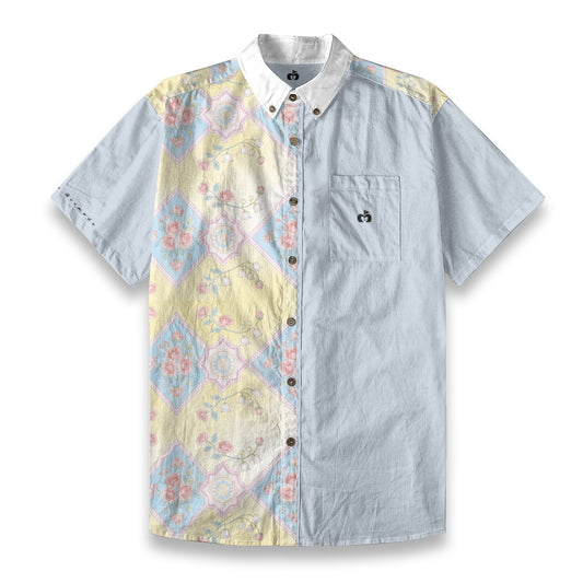 ADS-3MCSMB12-NJBMQ-FFFFFF