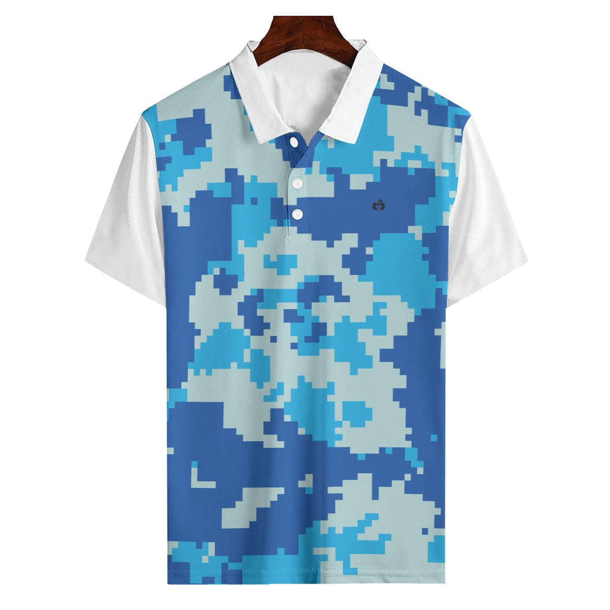 ADS-3MTXOH98-N1FHN-FFFFFF