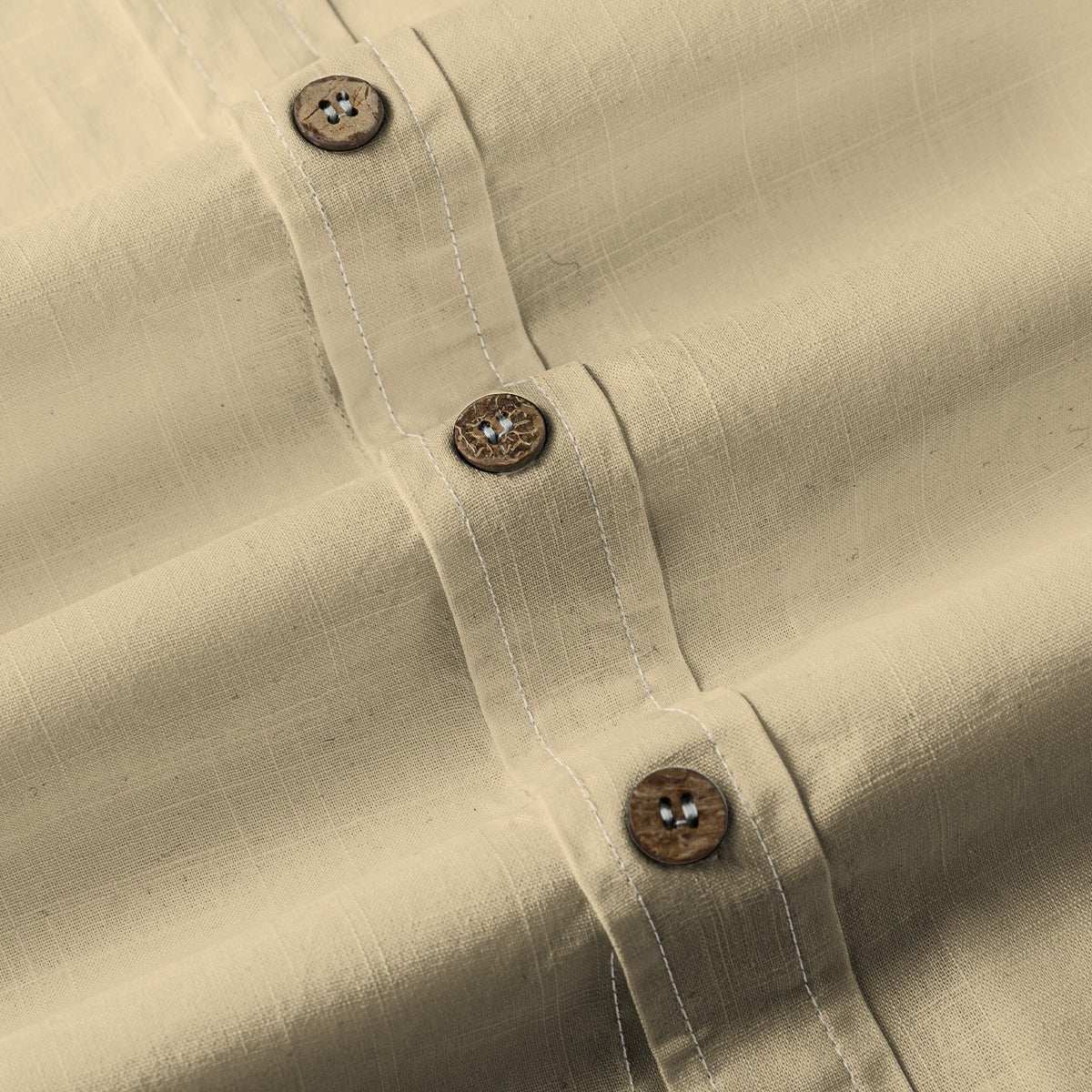 Ronnie Bermuda Ole Deco