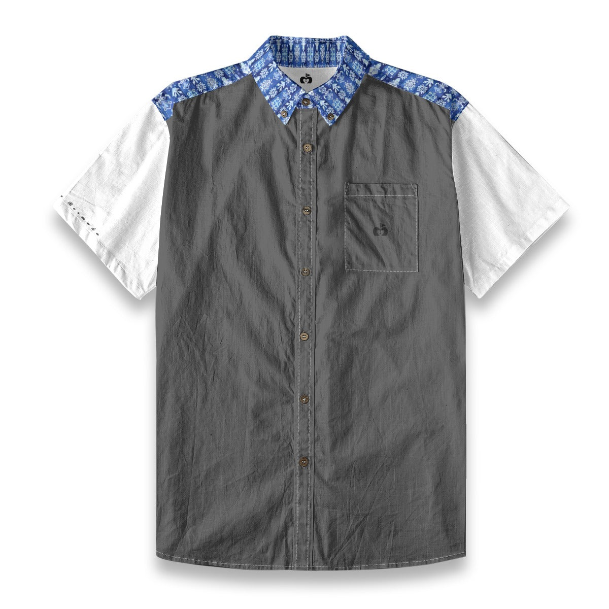 ADS-3MCSMB12-NJBM7-FFFFFF