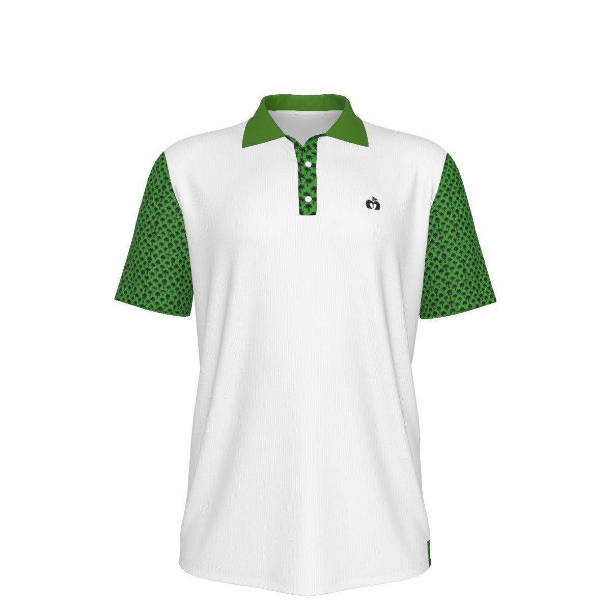 ADS-3MCSPL56-NF7FF-FFFFFF