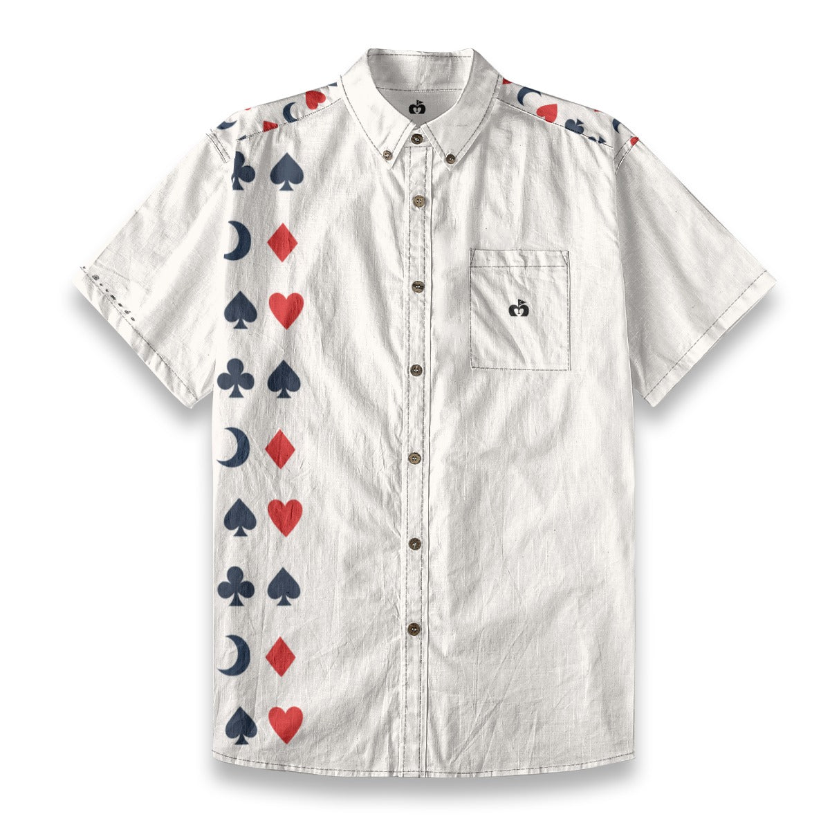 ADS-3MCSMB12-NJBMZ-FFFFFF