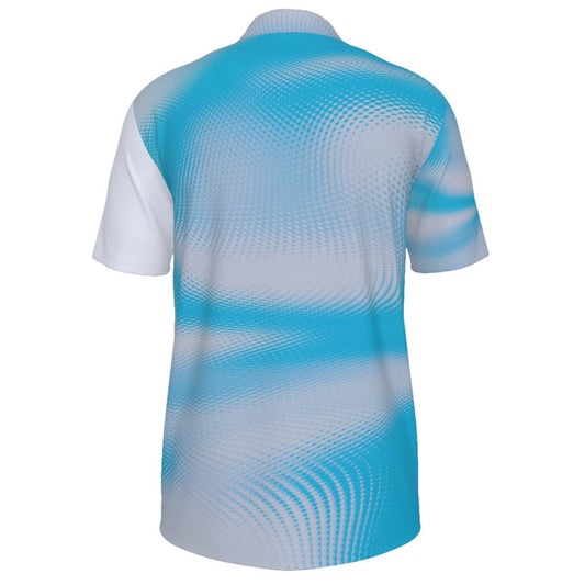 Partly Cloudy (UV Protection)
