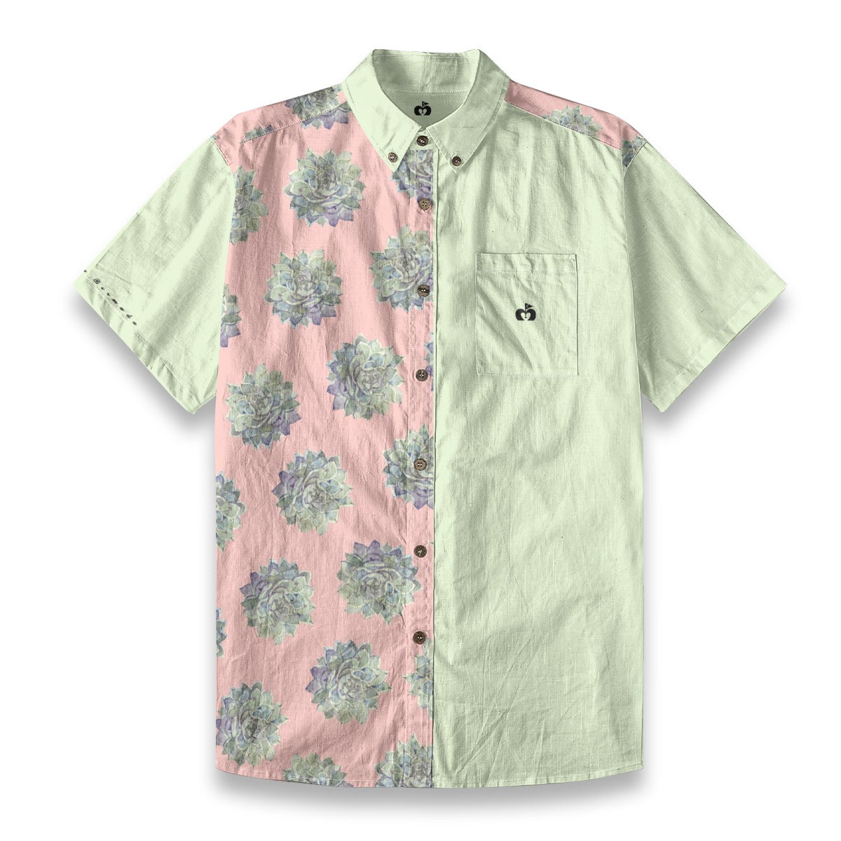 ADS-3MCSMB12-NJBP1-FFFFFF