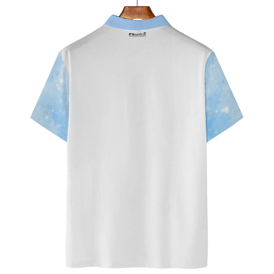 Cosmic Sleeves (supra)