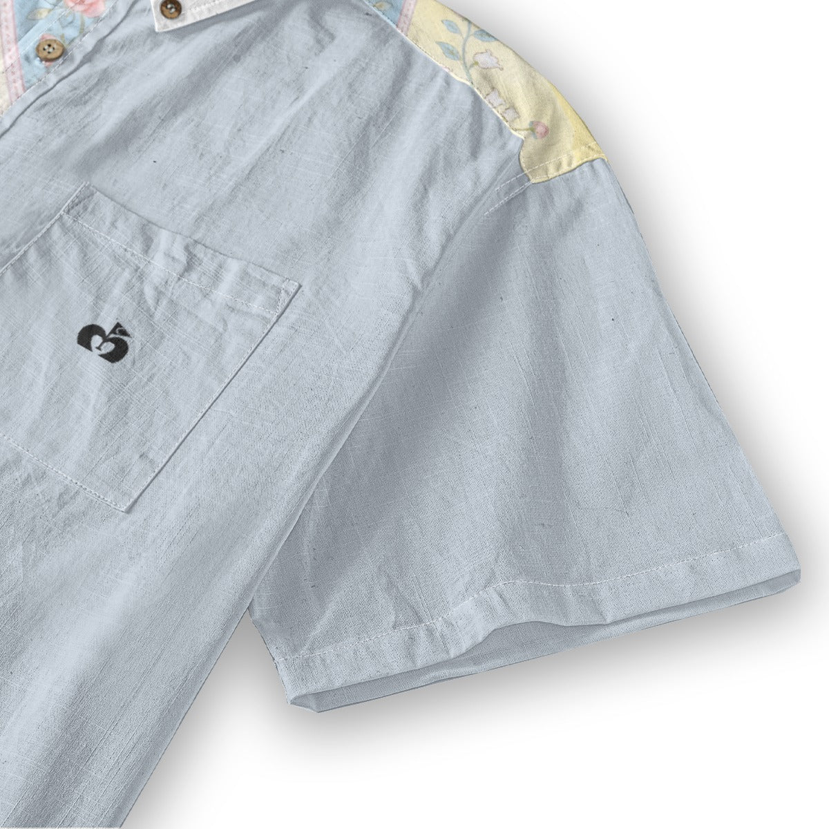 Ronnie Bermuda Brotanical