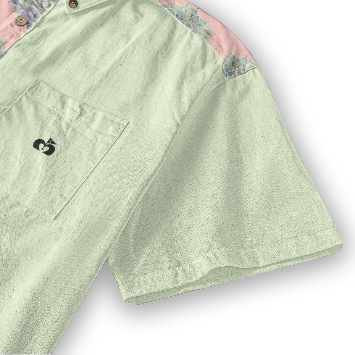 Ronnie Bermuda Hydra