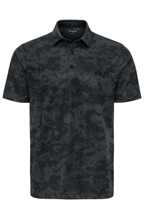 Montrell Performance 