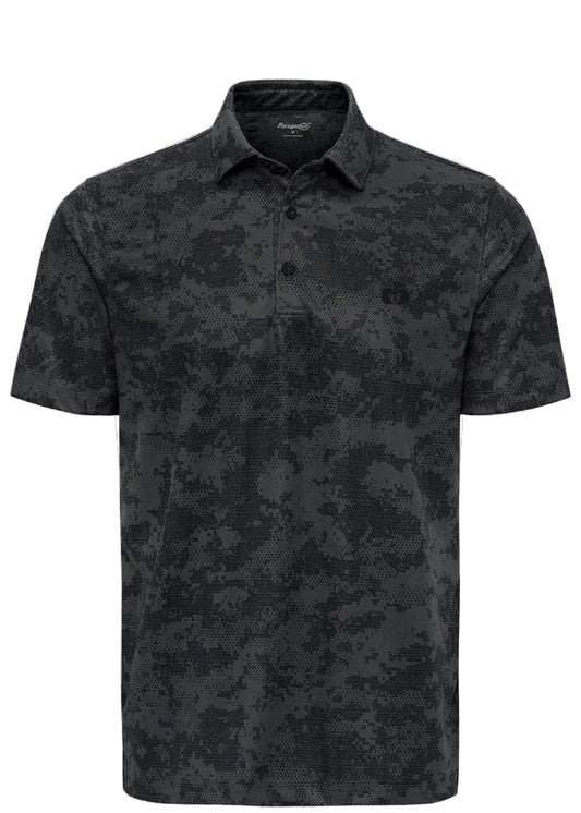 Montrell Performance 