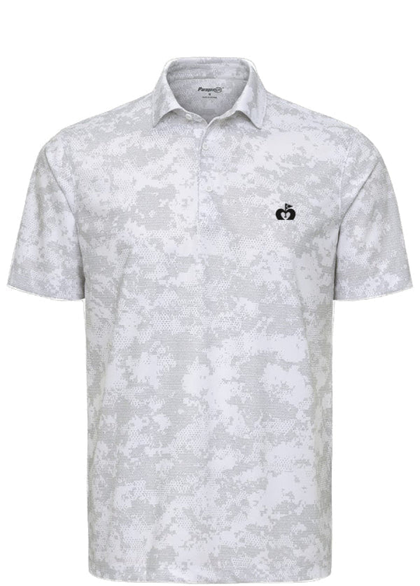 Montrell Performance 