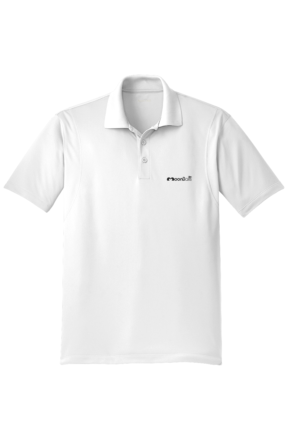 MB Classic Sport-Wick Polo