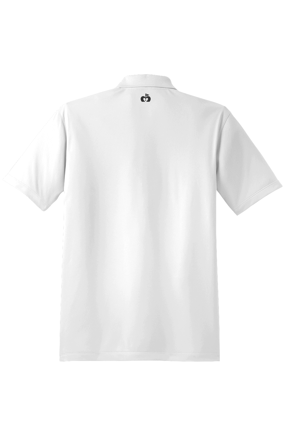 MB Classic Sport-Wick Polo